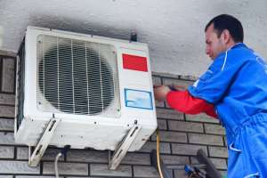 24/7 and Emergency HVAC Near Princeton By The Sea, CA | Air Conidtioning and Heating Contractors